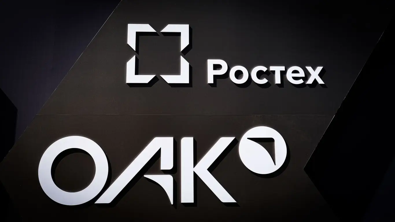 В России провели испытания ракеты «Булат»: чем она удивила экспертов?