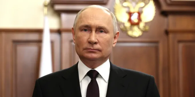 Переговоры России и США в Эр-Рияде: чего ждать от первой встречи Переговоры России и США в Эр-Рияде: чего ждать от первой встречи