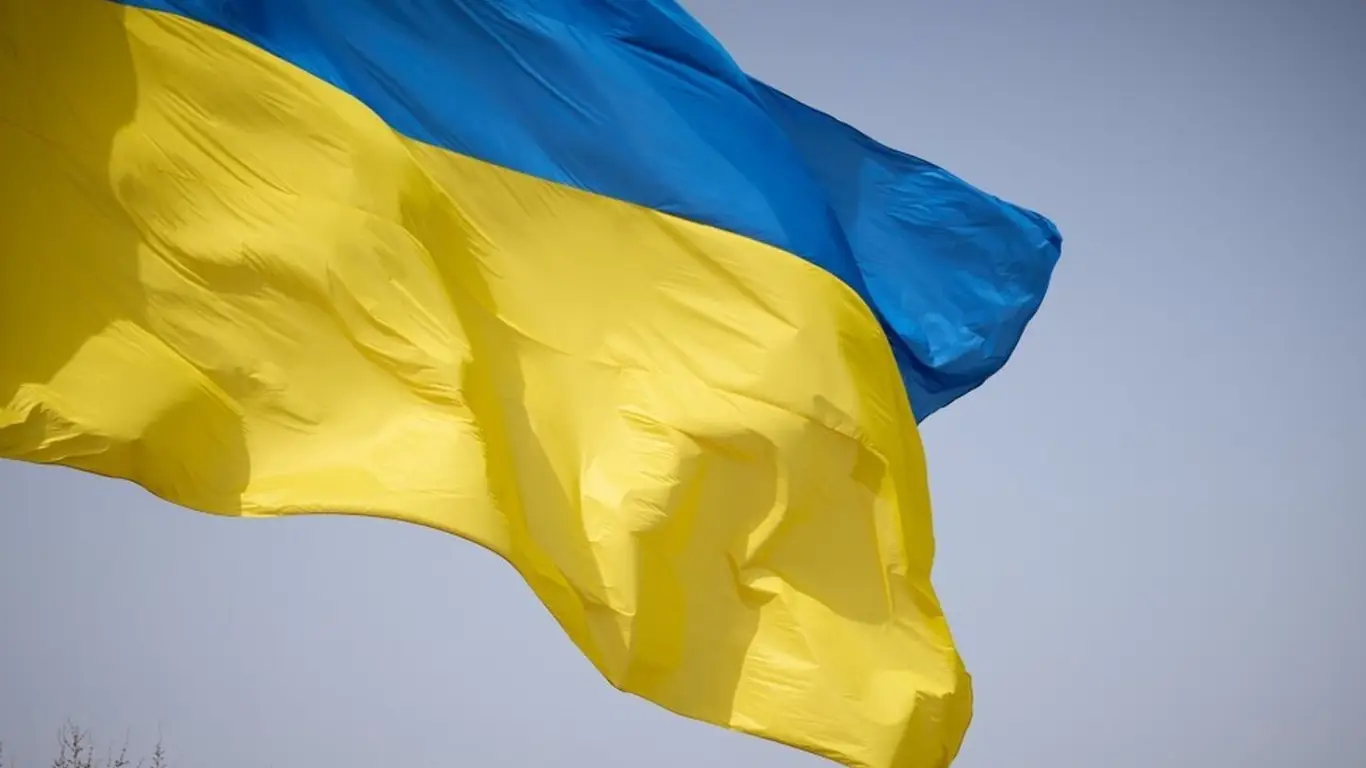 «Очень скользкая история». Реально ли провести на Украине выборы?