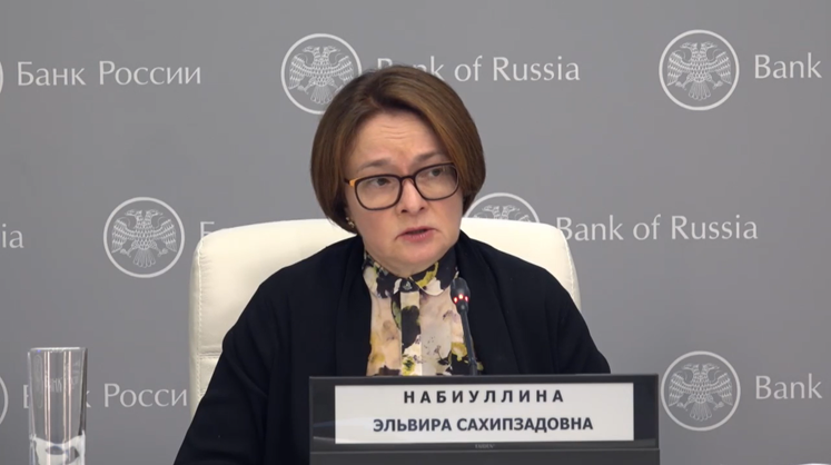 Россияне смогли вернуть почти 600 млрд рублей, замороженных на Западе Россияне смогли вернуть почти 600 млрд рублей, замороженных на Западе