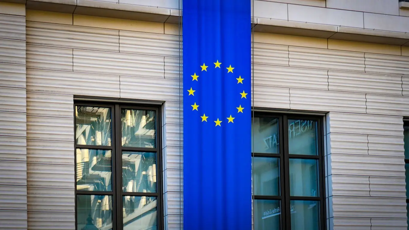 Деньги – не главное. Потянет ли Европа конфликт на Украине?