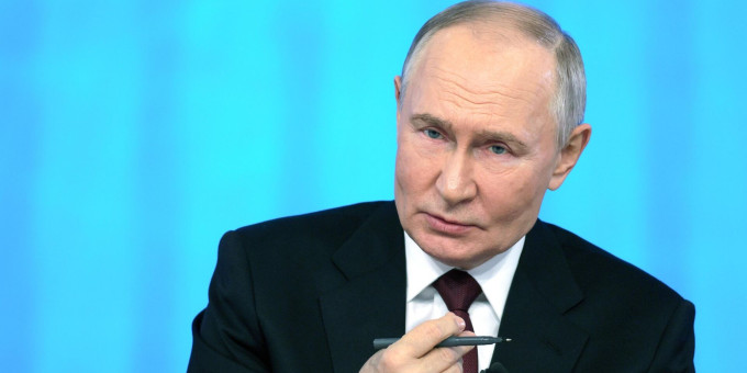 Путин раскрыл новое уникальное свойство «Орешника»