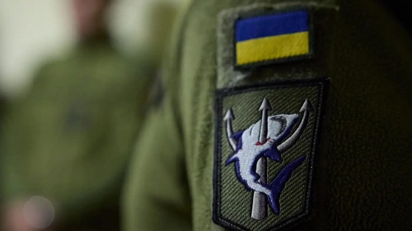 «Альтернативные вещи». На Украине объяснили, почему не боятся отключения Starlink