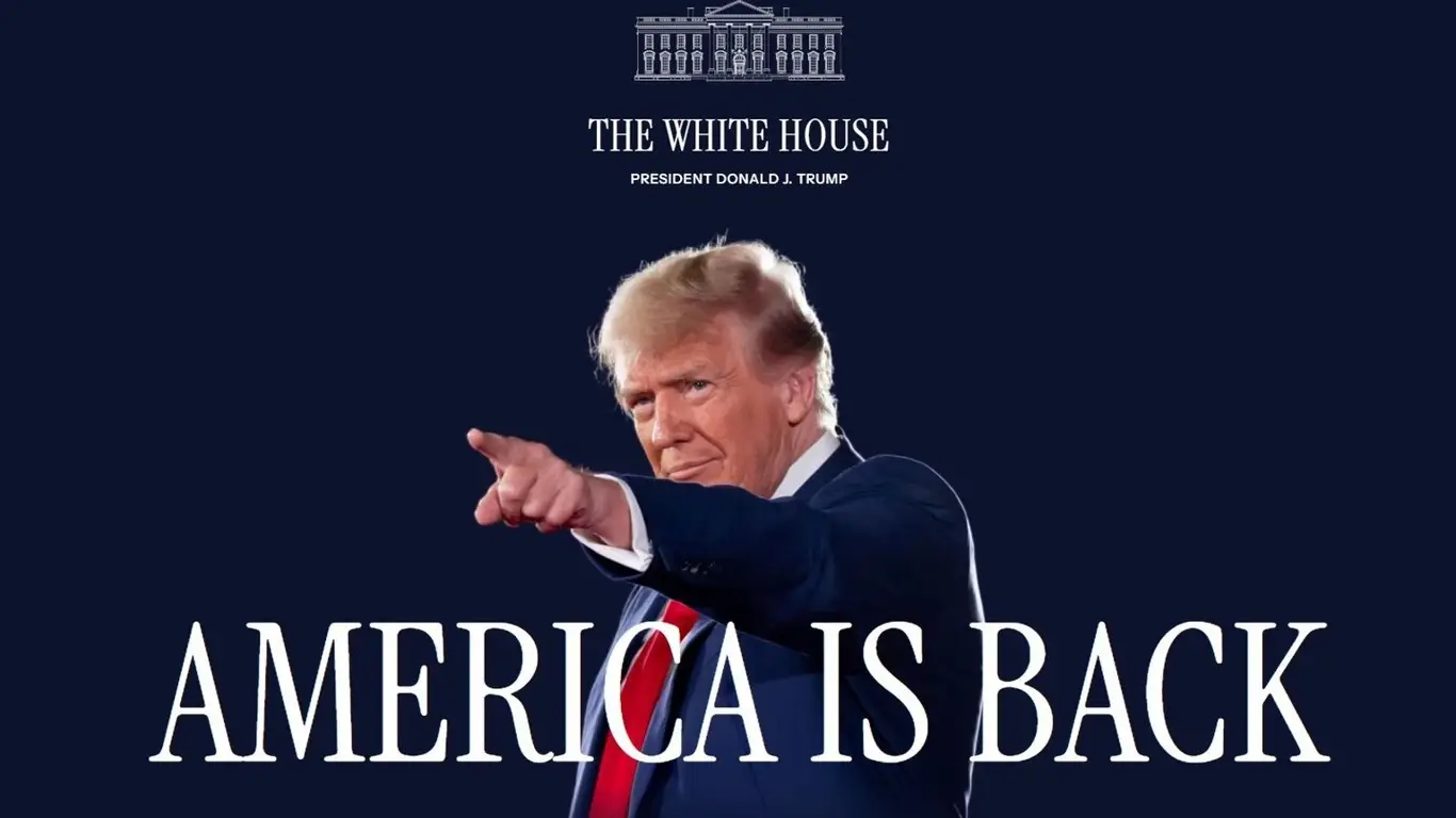 Афера Трампа. Так ли нужны США украинские редкоземельные металлы?