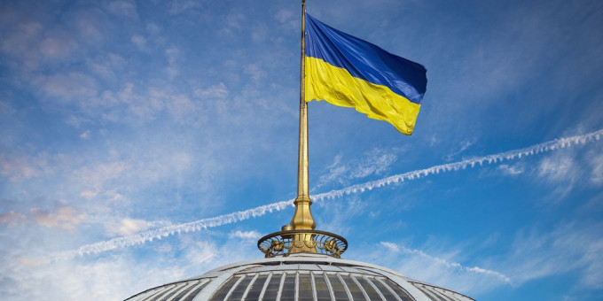 Рада провалила голосование за продление полномочий Зеленского Рада провалила голосование за продление полномочий Зеленского