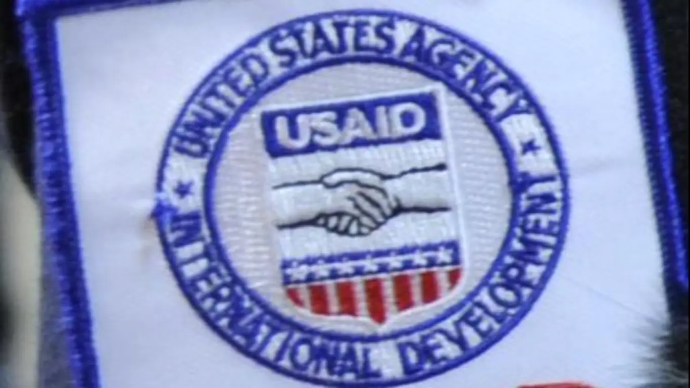 Перестройка по-американски. Зачем в США разоблачают тайные схемы USAID?