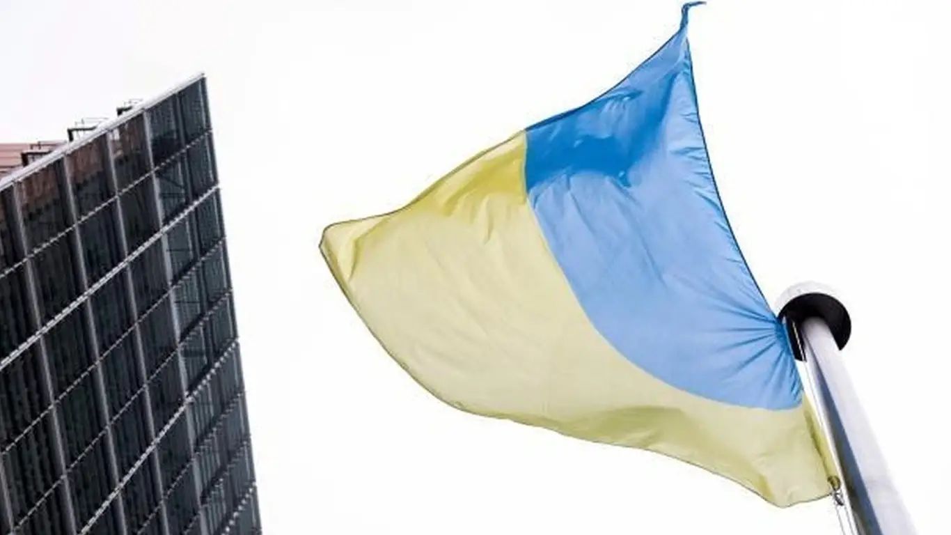 Деньги на крови солдат. Мобилизованные раскрыли ужасную правду о ситуации в ВСУ