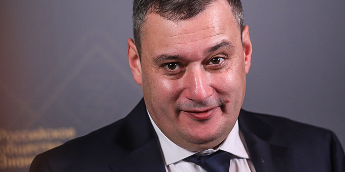 Хинштейн рассказал о трагическом происшествии в Курской области. Что там случилось? Хинштейн рассказал о трагическом происшествии в Курской области. Что там случилось?