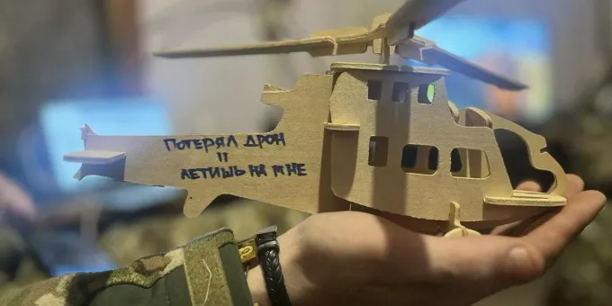 «Берем ВСУ в клещи». Что началось в самой горячей точке Курской области «Берем ВСУ в клещи». Что началось в самой горячей точке Курской области
