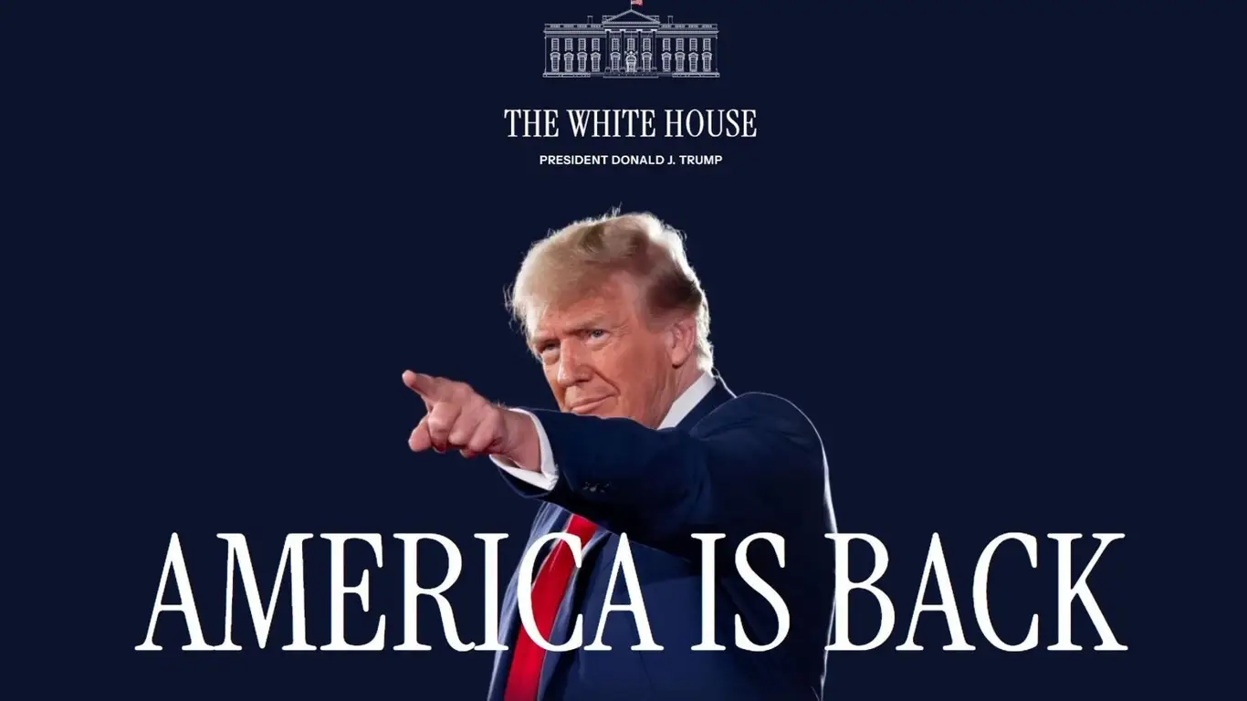 Трамп перекрыл разведку Украине. Зеленский загнан в угол?