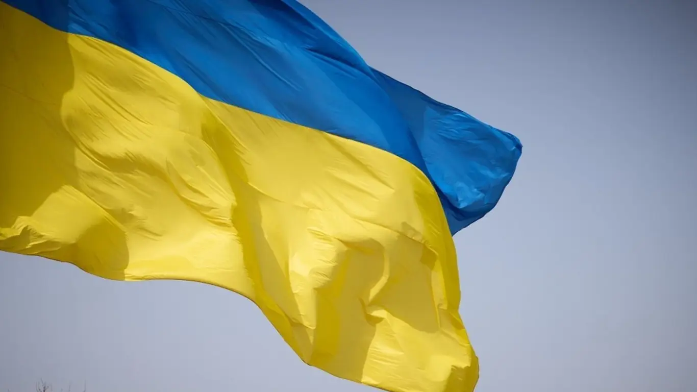 «Мир разрывает»: на Украине неожиданно высказались о переговорах
