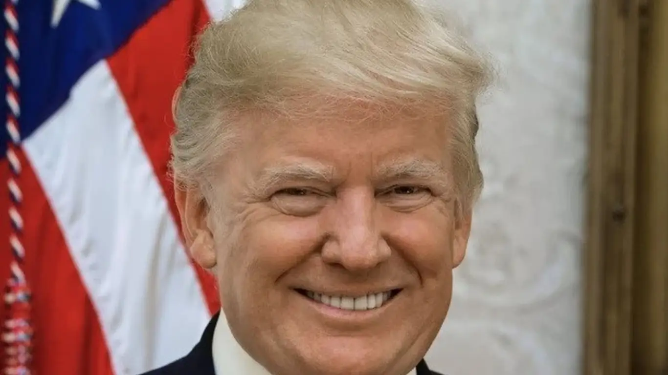 Санкции против России или отказ от поддержки Киева? Новая стратегия Трампа