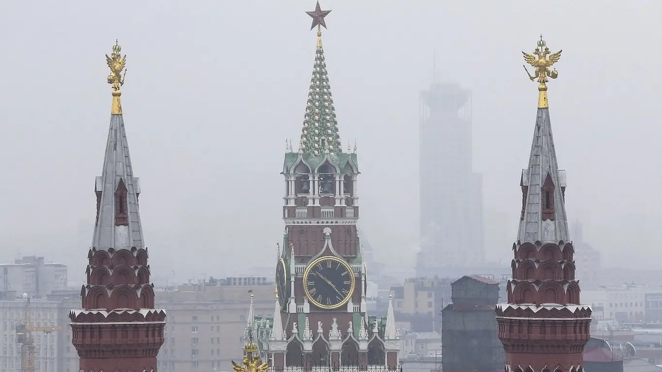Перемирие возможно? Москва выдвинула новые требования
