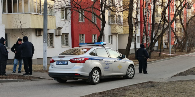 Захарова распознала в последнем шаге ВСУ тревожный сигнал Западу Захарова распознала в последнем шаге ВСУ тревожный сигнал Западу