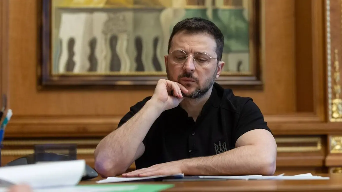 Неудачная акция. Поможет ли Украине атака по России на переговорах с США?