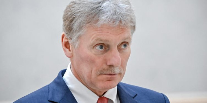 Как защищают Москву от беспилотников и ждать ли раздела Украины: главные заявления Пескова Как защищают Москву от беспилотников и ждать ли раздела Украины: главные заявления Пескова