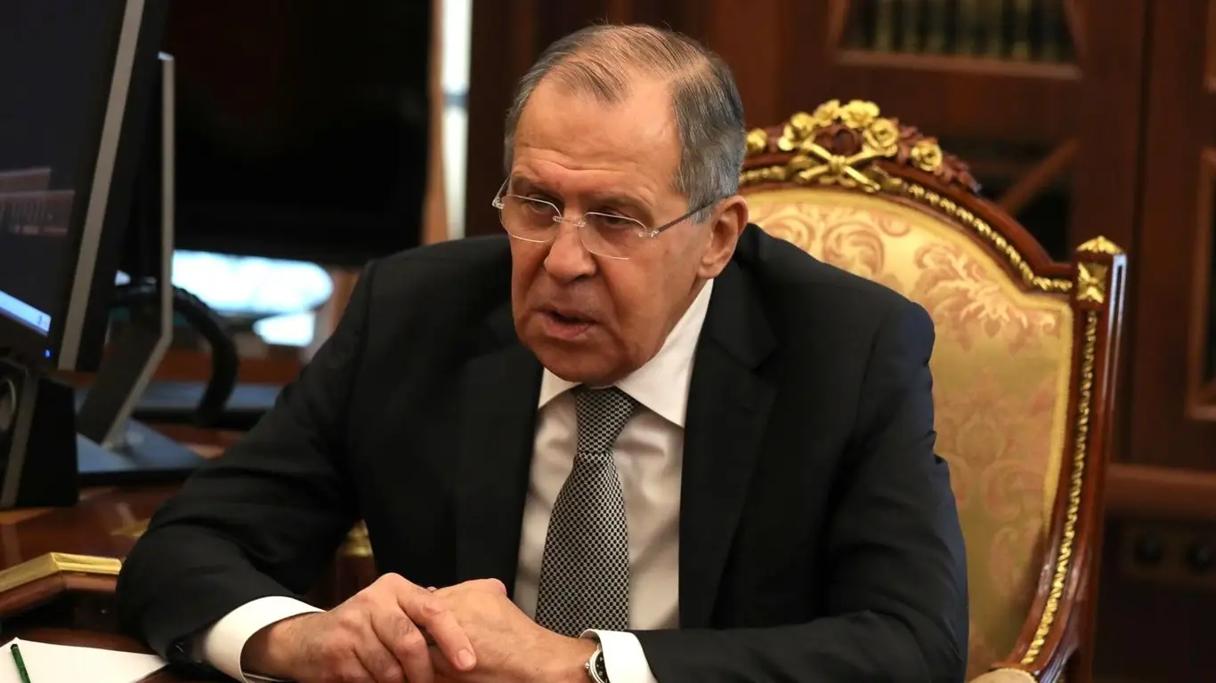 Миротворцы или оккупанты? В России раскрыли истинные планы НАТО на Украине