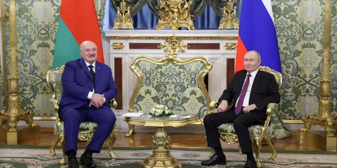 Путин назвал условие прекращения боевых действий Путин назвал условие прекращения боевых действий