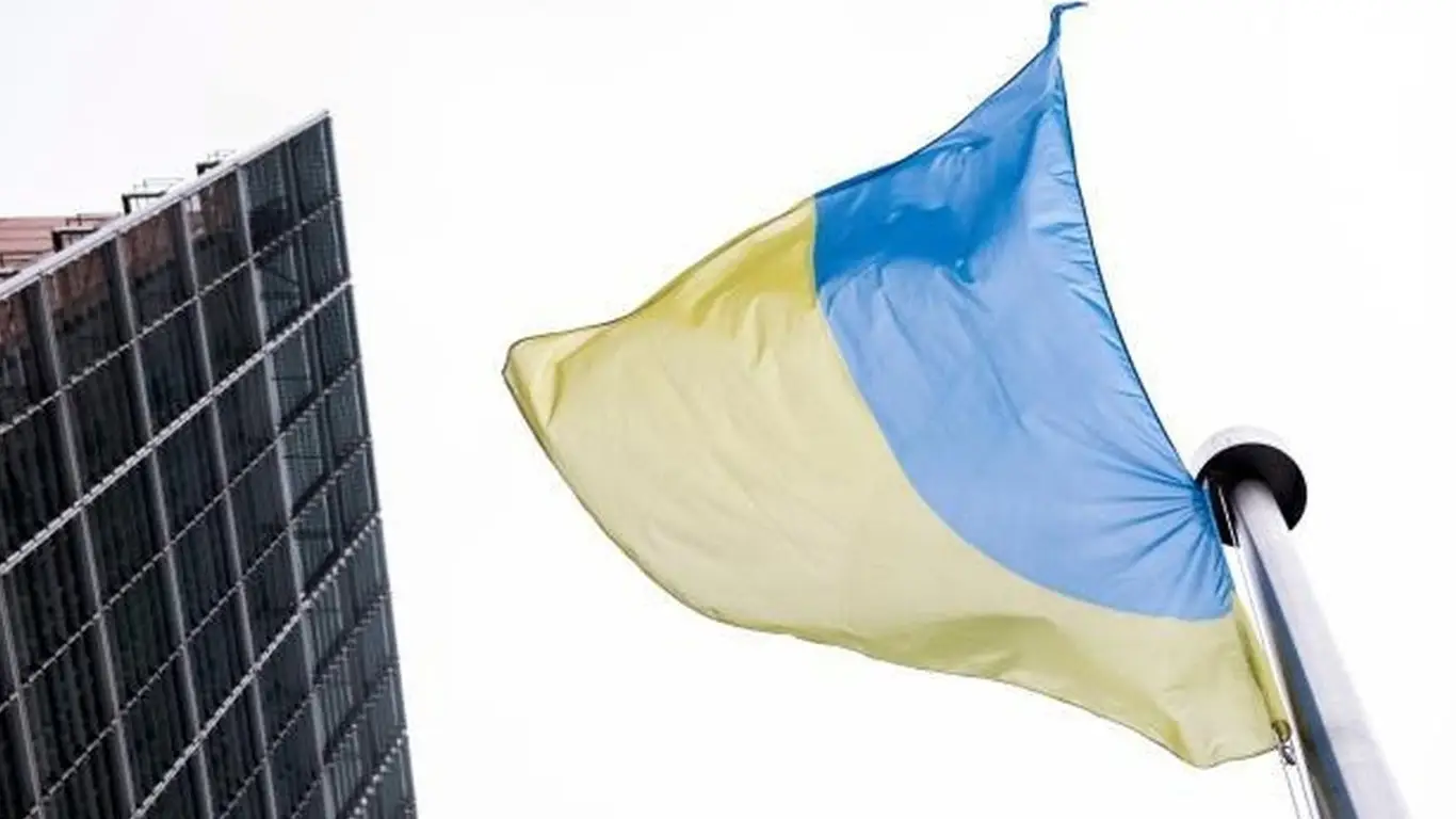 Скепсис и манёвры. Почему мир на Украине остается под вопросом?