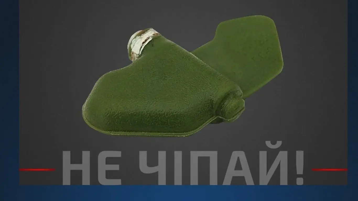 Враги украинства. Как националисты поступают с русскоговорящими солдатами ВСУ?