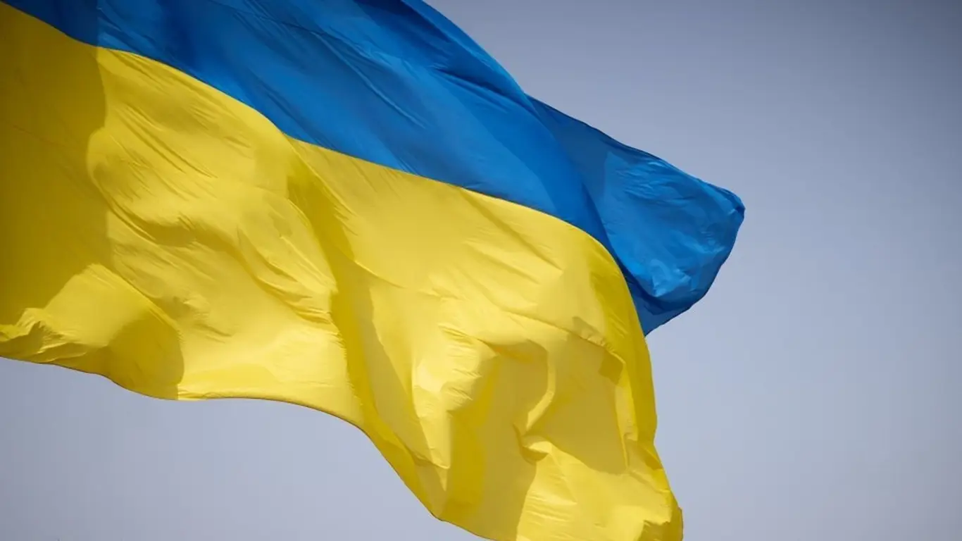«Клоун, ларечник и их подаваны». В Раде раскритиковали состав украинской делегации для мирных переговоров