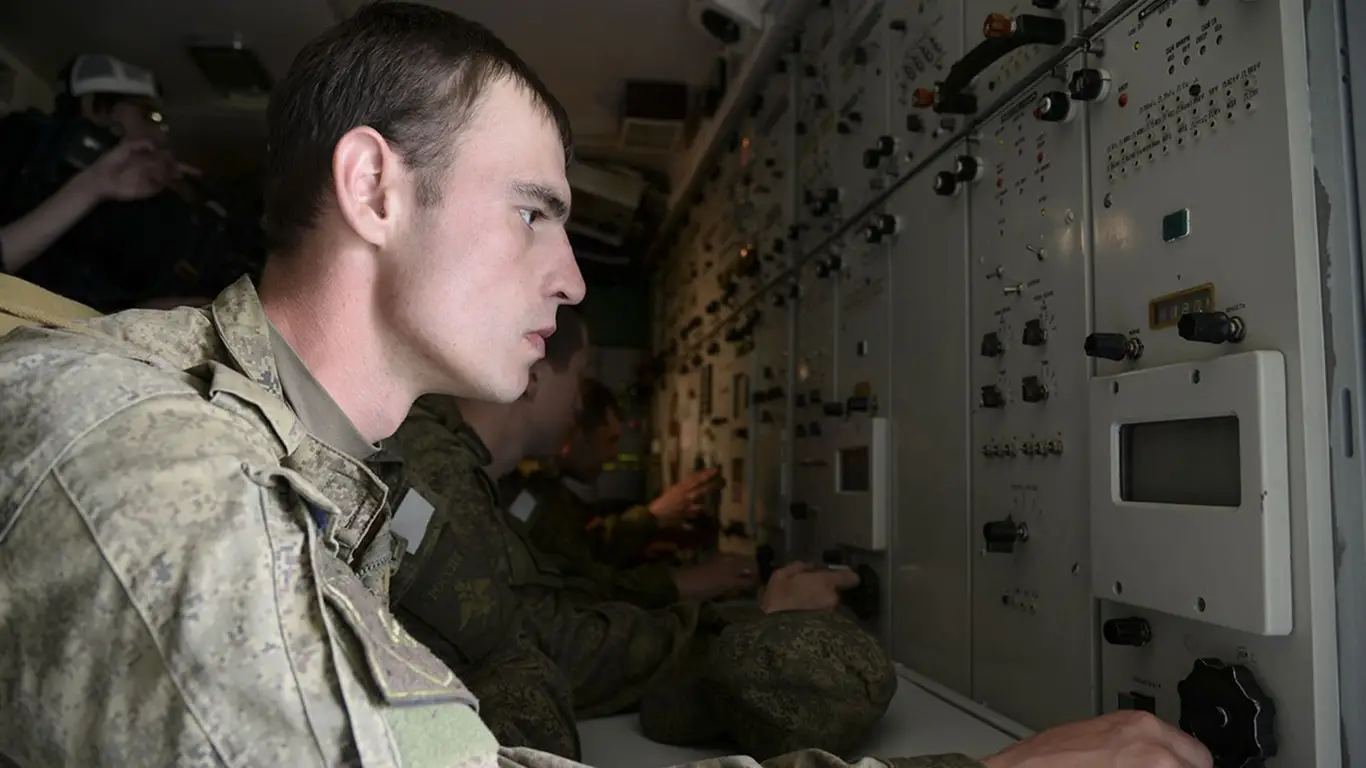 «Валят наши». Назван главный виновник потерь украинской авиации