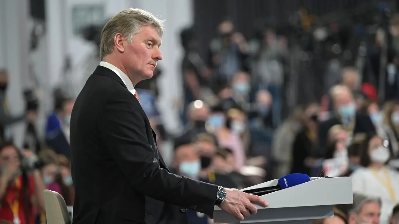 Европа в панике. Путин и Трамп готовят решающий разговор о мире и будущем Украины