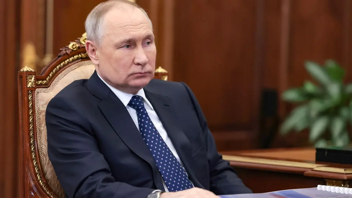 «Задают тон». В Польше прокомментировали итоги телефонных переговоров Путина и Трампа