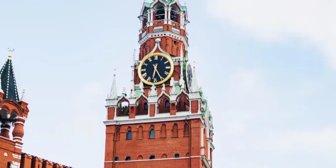 В Кремле назвали полное прекращение помощи ВСУ главным условием мира В Кремле назвали полное прекращение помощи ВСУ главным условием мира