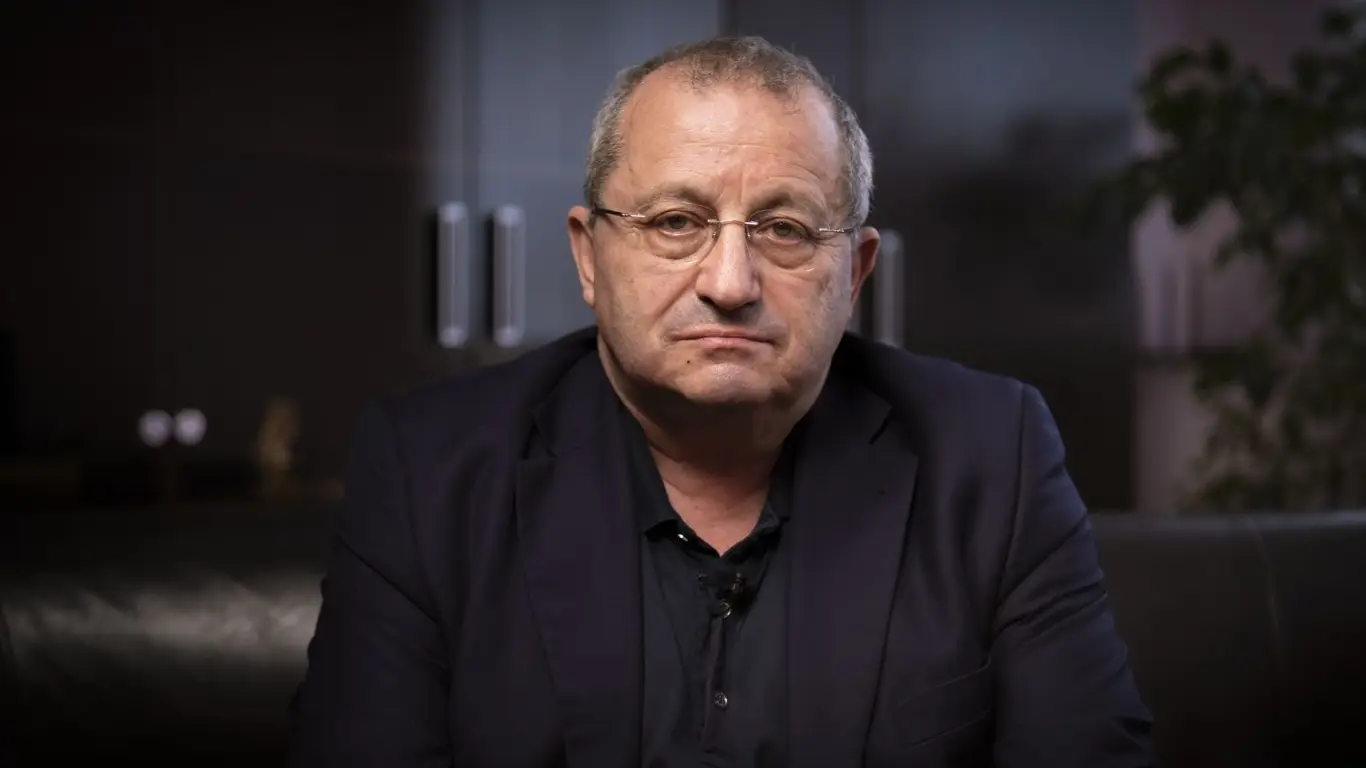 «Всё что можно – проиграли». Эксперт оценил результат курского вторжения ВСУ