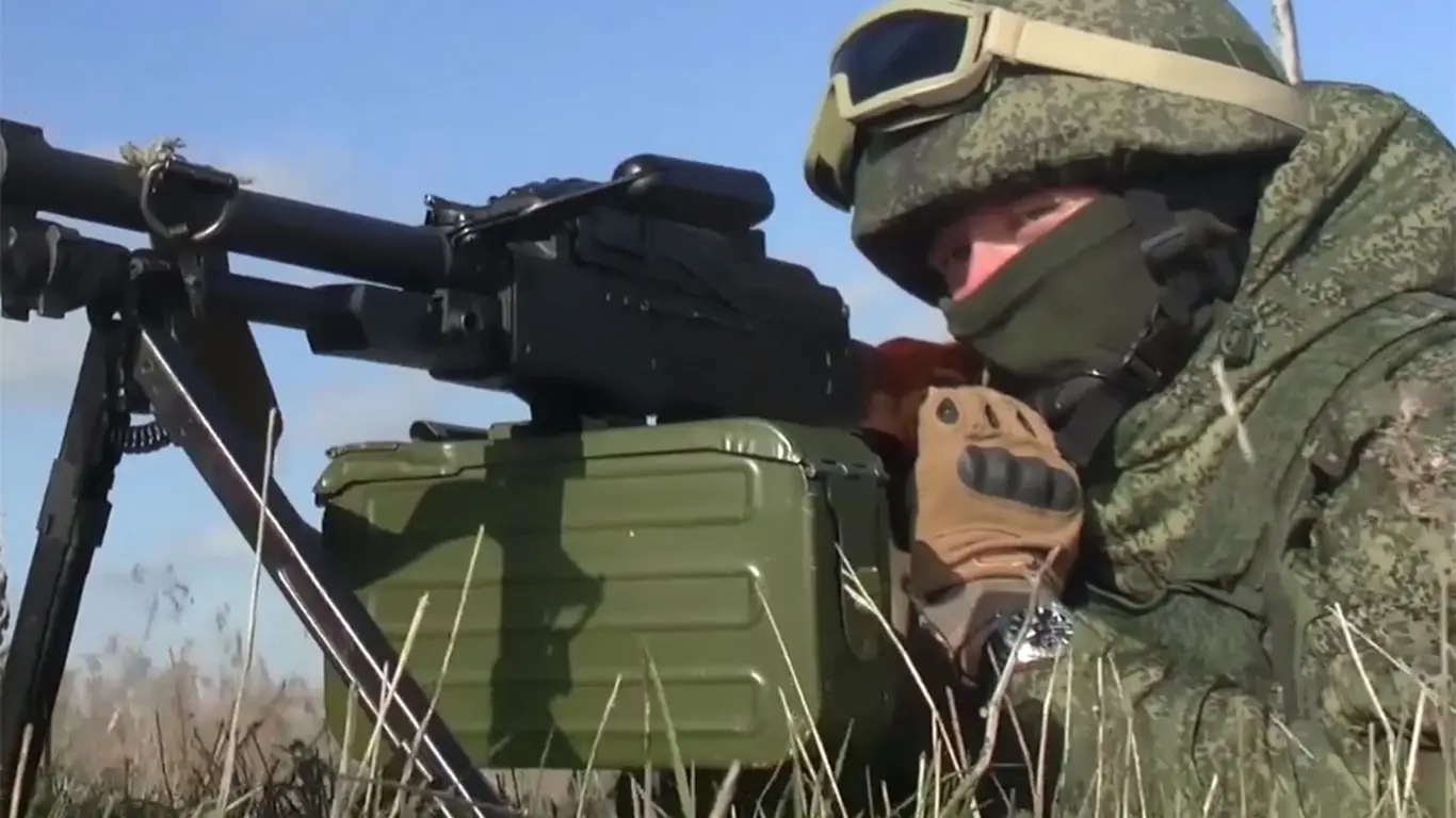 В ВСУ признали неспособность сдержать российское наступление на важном направлении