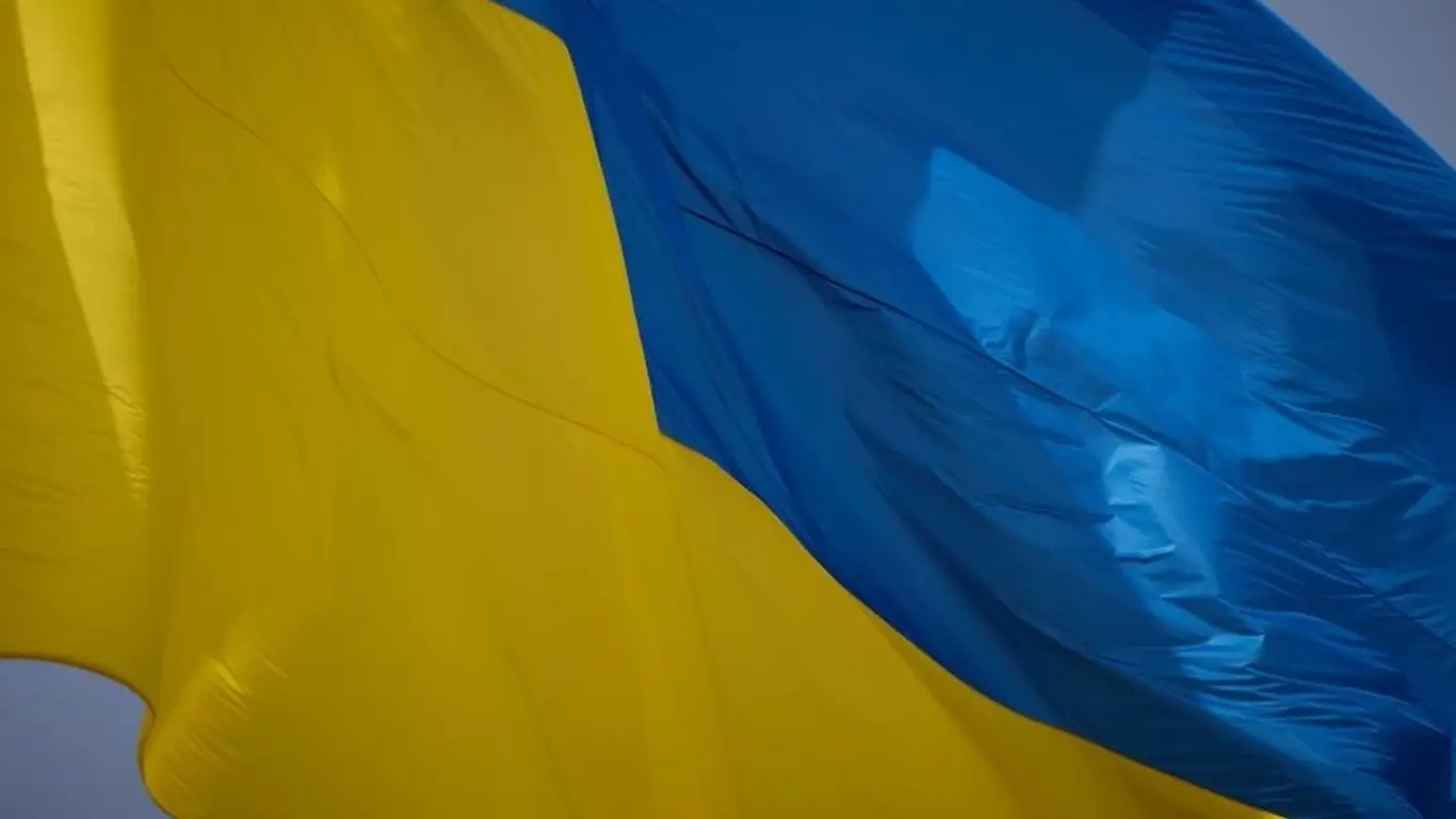 Украина всё дальше от жизни. Эксперт прокомментировал приближение мира
