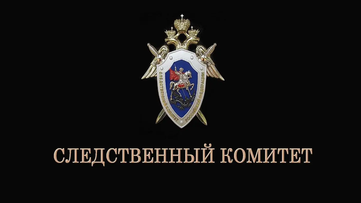 СК России устанавливает причастных к попытке ядерного терроризма на Курской АЭС лиц