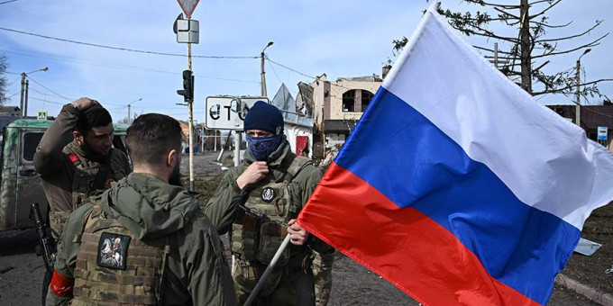 Что известно о переговорах в Эр-Рияде, на которые отказался ехать МИД РФ Что известно о переговорах в Эр-Рияде, на которые отказался ехать МИД РФ