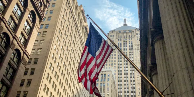 США запланировали дату перемирия на Украине США запланировали дату перемирия на Украине