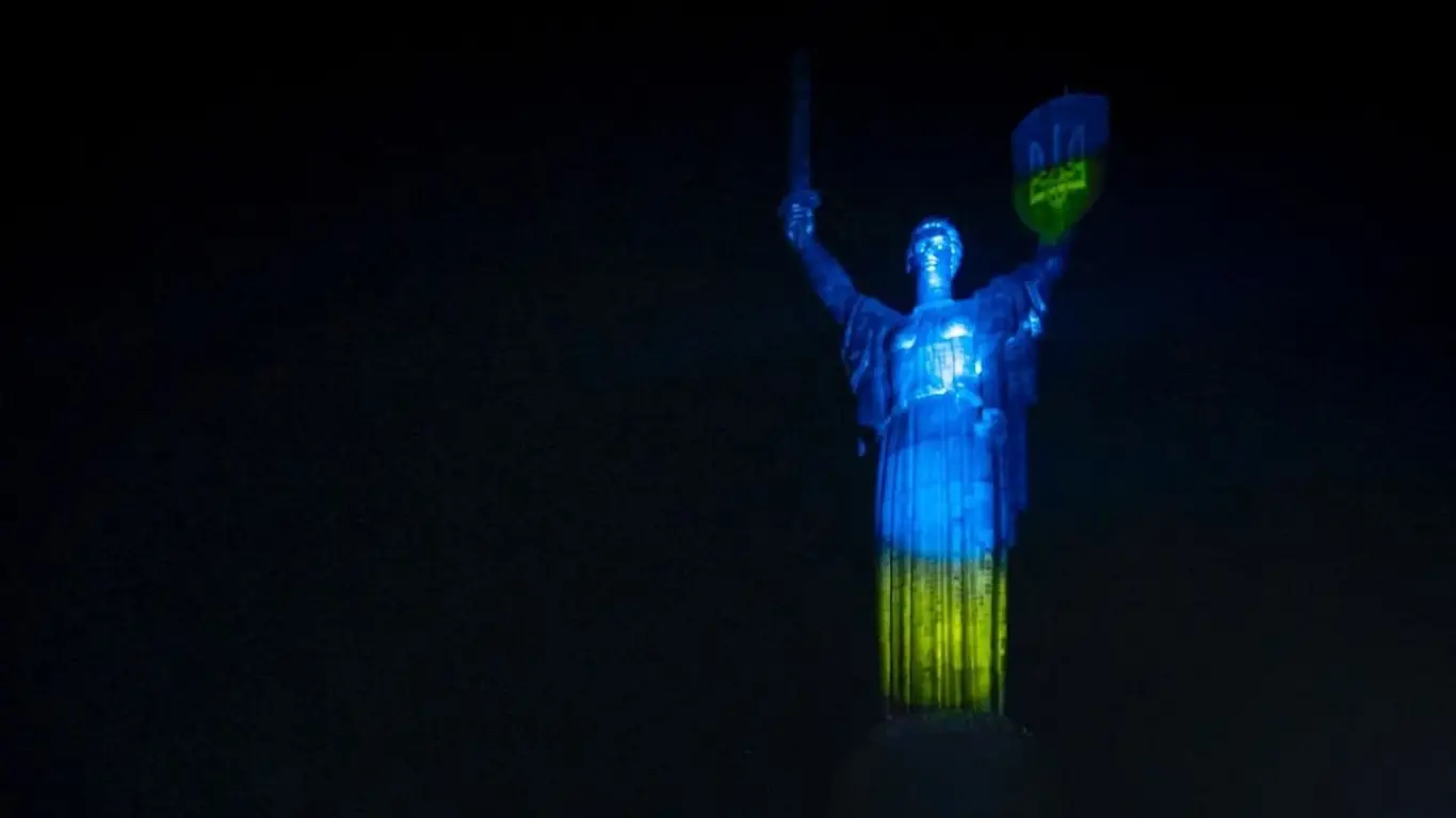 Неприятная правда. В Раде обрушились на Уиткоффа за слова об Украине