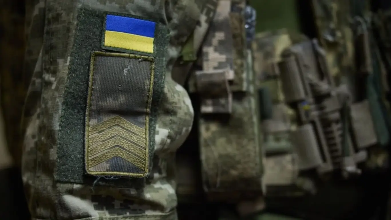 «Тяжело и больно». Факторы, изменившие ход украинского конфликта