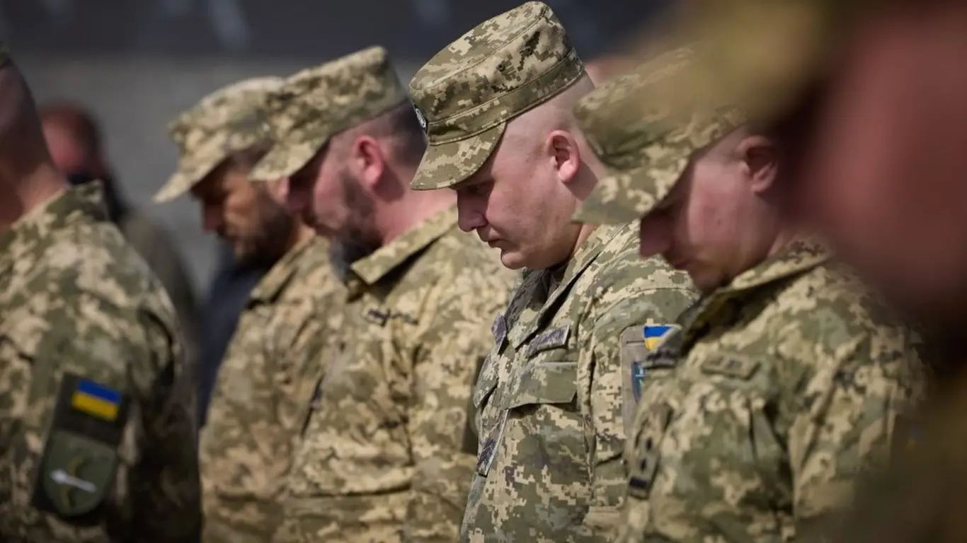 Чего опасаются в Чехии после окончания конфликта на Украине