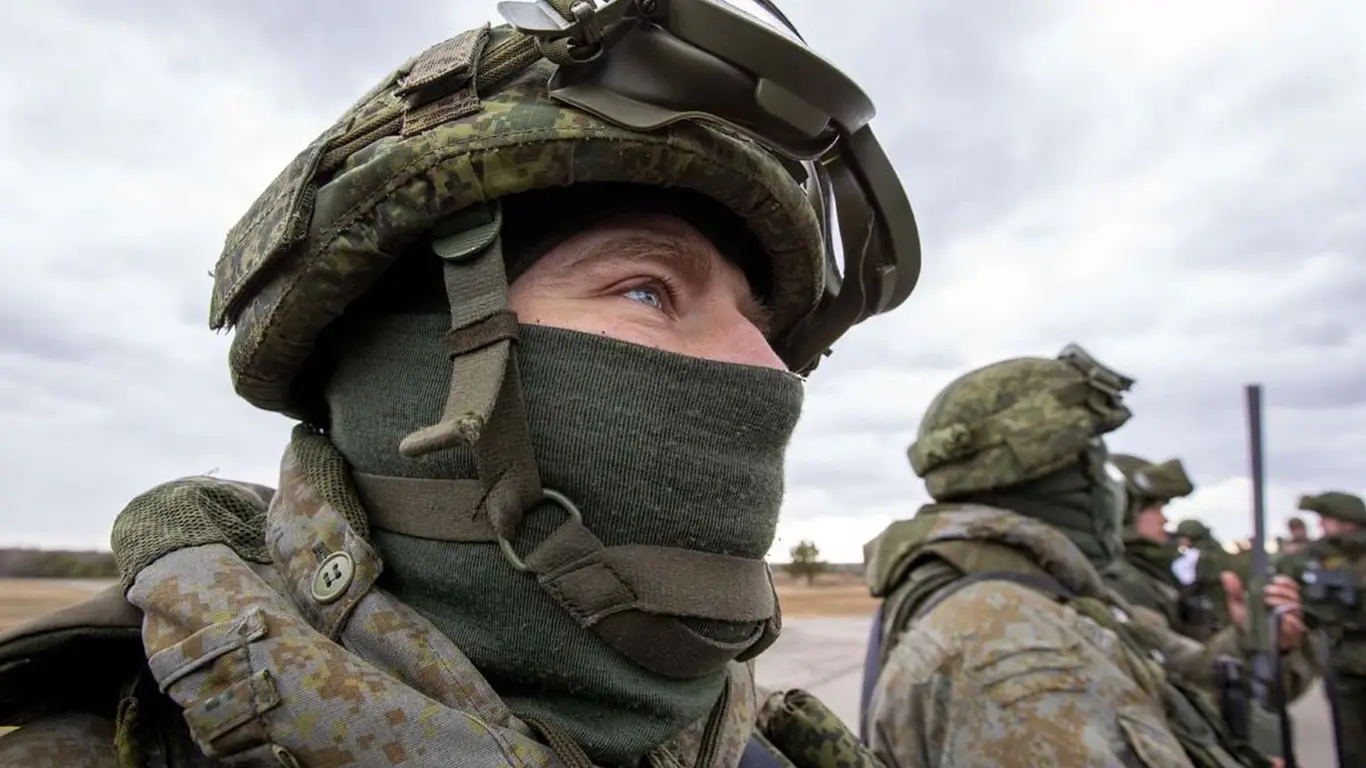 Победа, но не полная. Разведка США спрогнозировала итог украинского конфликта