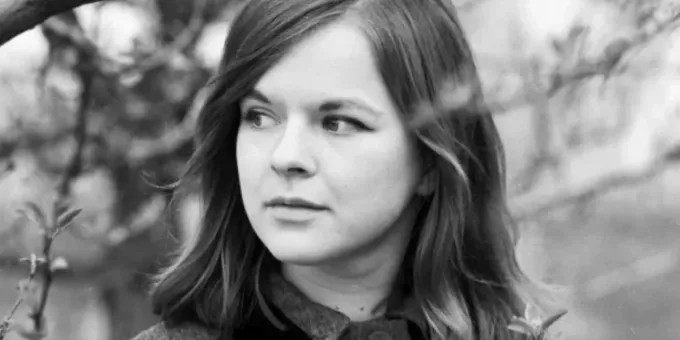 Актриса из «Снегурочки» и «Зелёного фургона» умерла в 83 года Актриса из «Снегурочки» и «Зелёного фургона» умерла в 83 года
