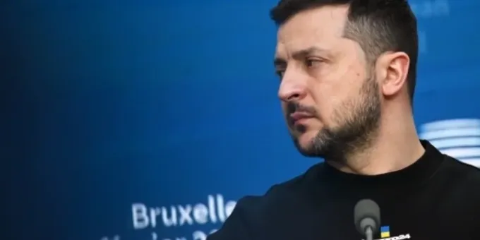 Стало известно, кто готовит военный переворот на Украине Стало известно, кто готовит военный переворот на Украине