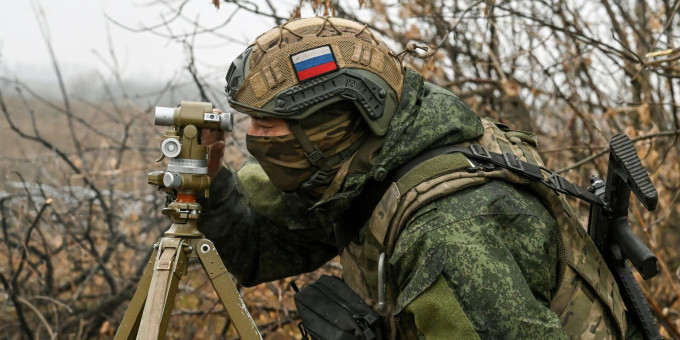 25 пограничников отбили попытку 150 солдат ВСУ проникнуть в Белгородскую область 25 пограничников отбили попытку 150 солдат ВСУ проникнуть в Белгородскую область