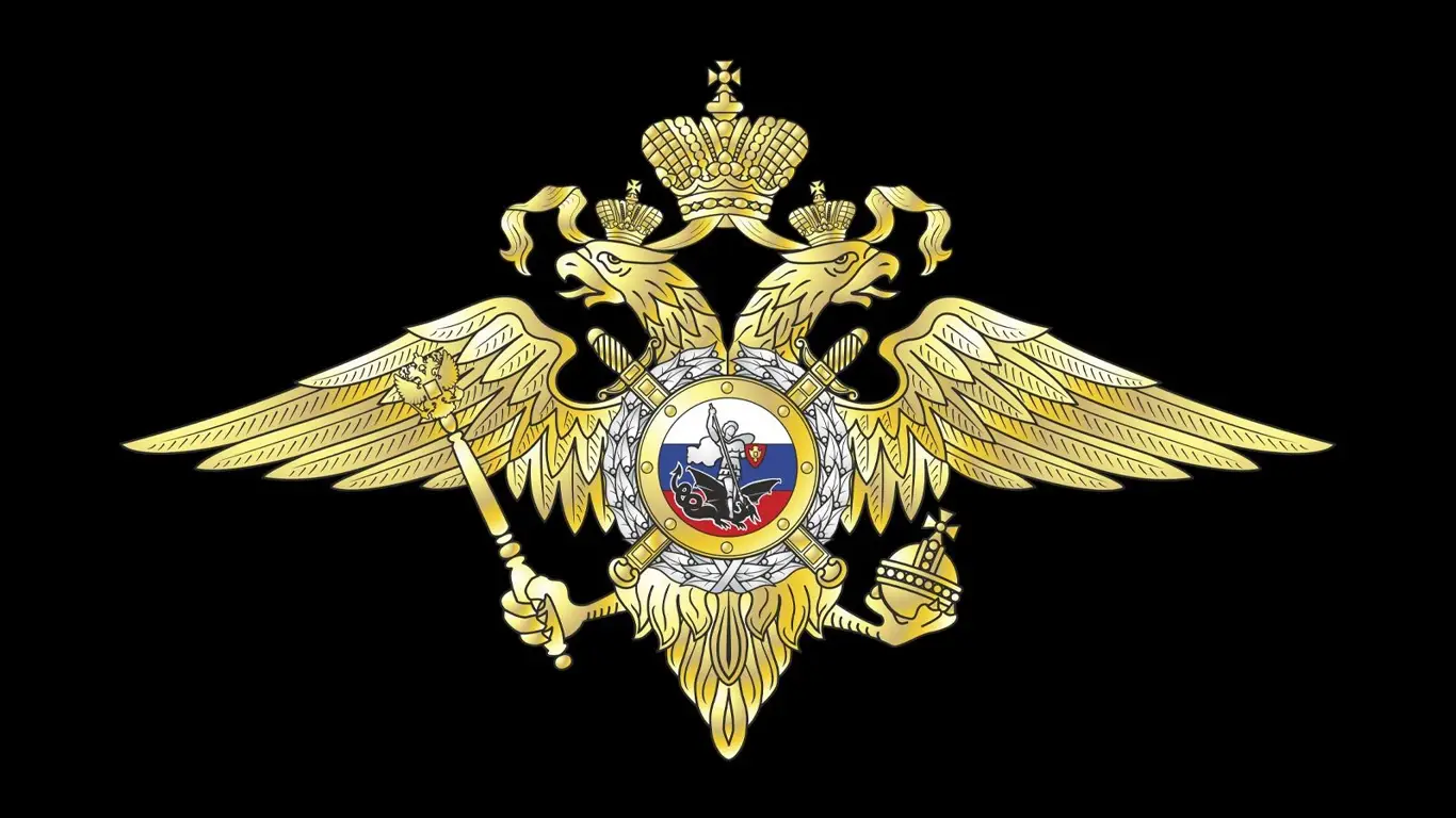 Арестован чемпион мира среди любителей по жиму лежа, критиковавший проведение СВО