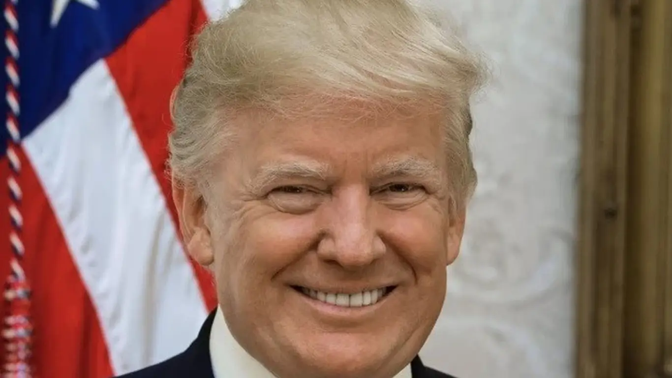 «Хотел, но не смог». Эксперт раскрыл стратегический план Трампа