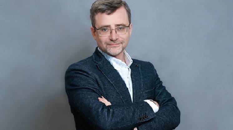 Глава ВЦИОМ: россияне обижены на иностранные компании из-за их ухода из РФ Глава ВЦИОМ: россияне обижены на иностранные компании из-за их ухода из РФ
