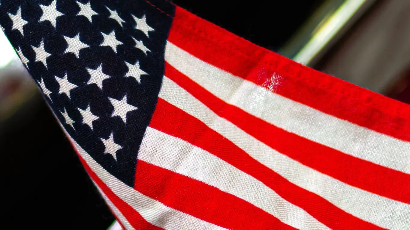Названы желаемые США сроки по достижению перемирия на Украине
