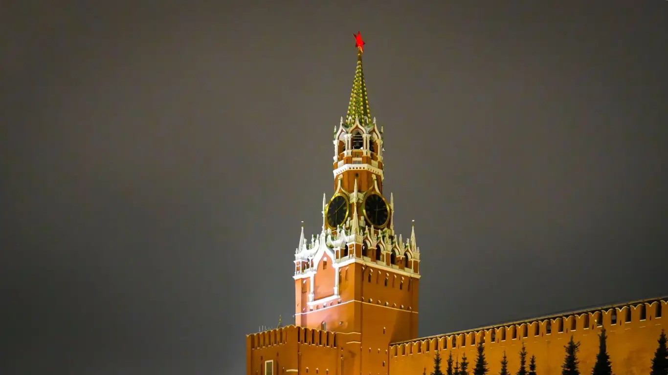 Новое наступление. Как Москва будет укреплять переговорные позиции?