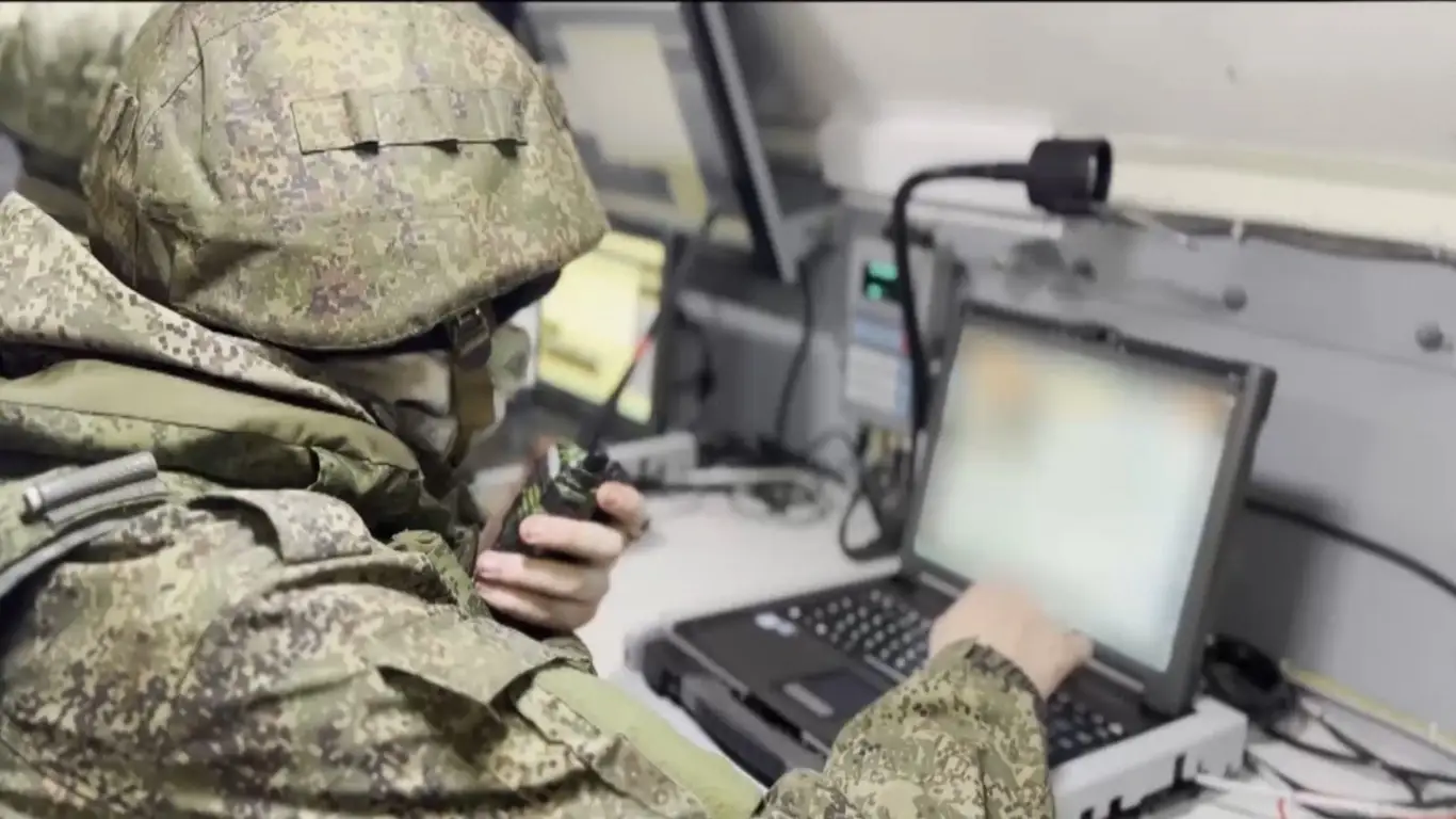 Больше не страшен. Российские военные нашли «противоядие» к вражеской «Фурии»