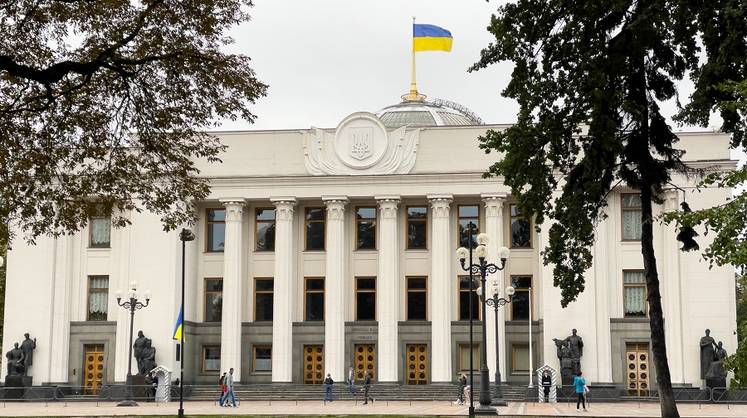 Стали известны возможные сроки проведения выборов на Украине Стали известны возможные сроки проведения выборов на Украине
