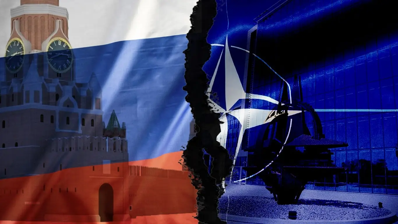 «Россия диктует условия». В США сообщили неутешительные новости Украине